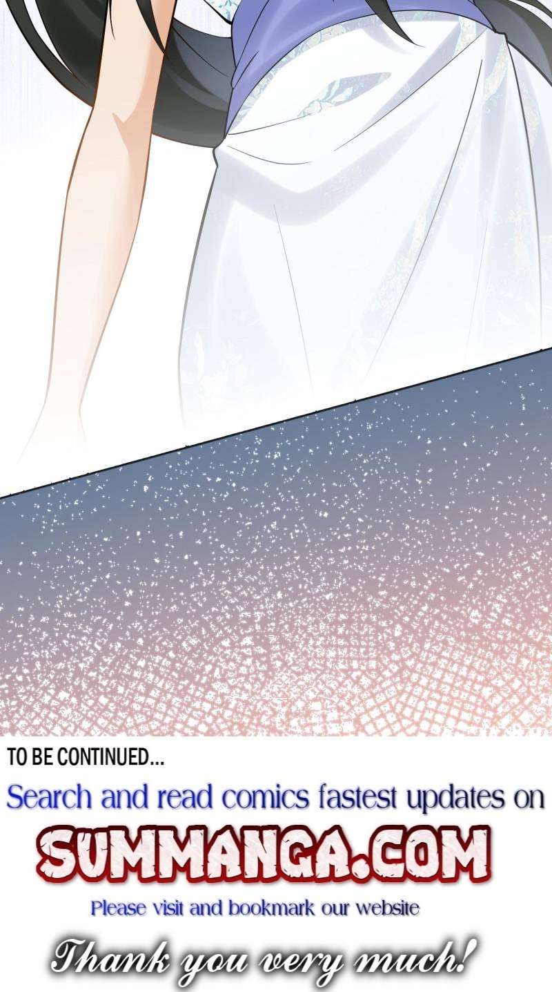 Page 47 of Chapter 116