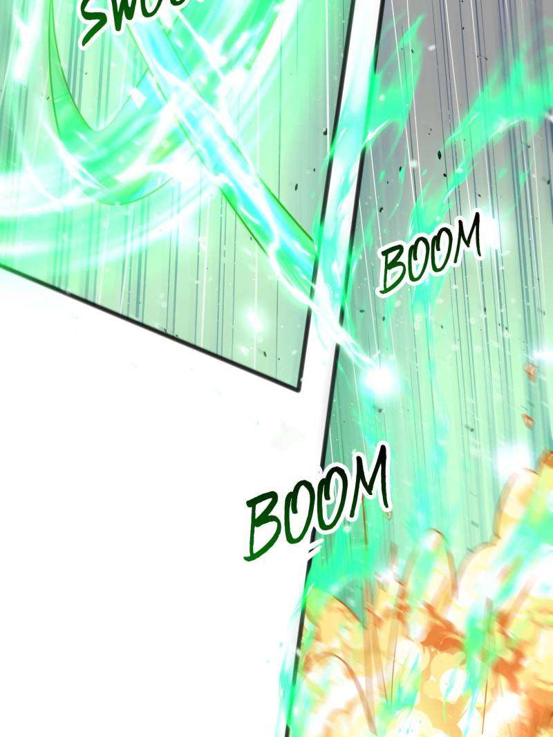 Page 2 of Chapter 117
