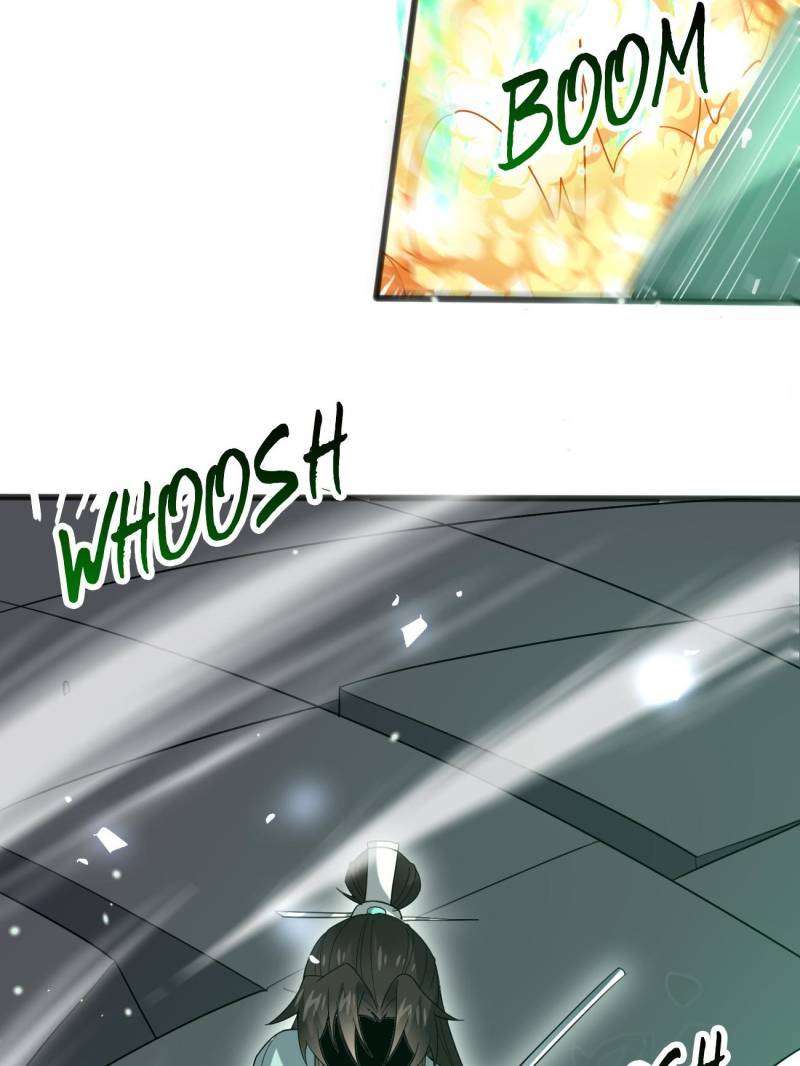 Page 3 of Chapter 117