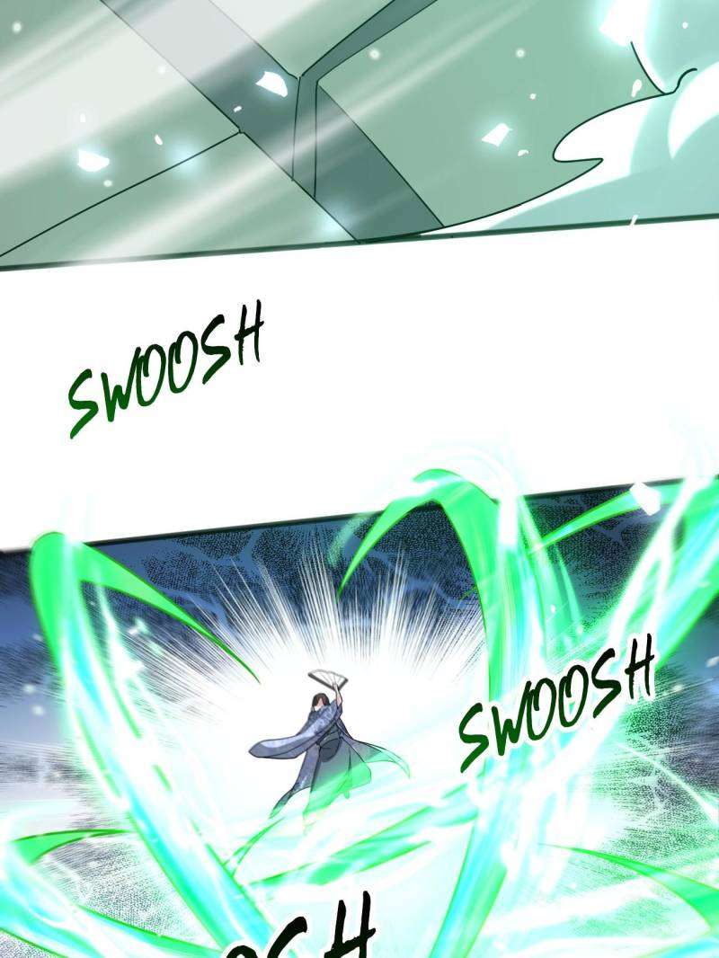 Page 5 of Chapter 117