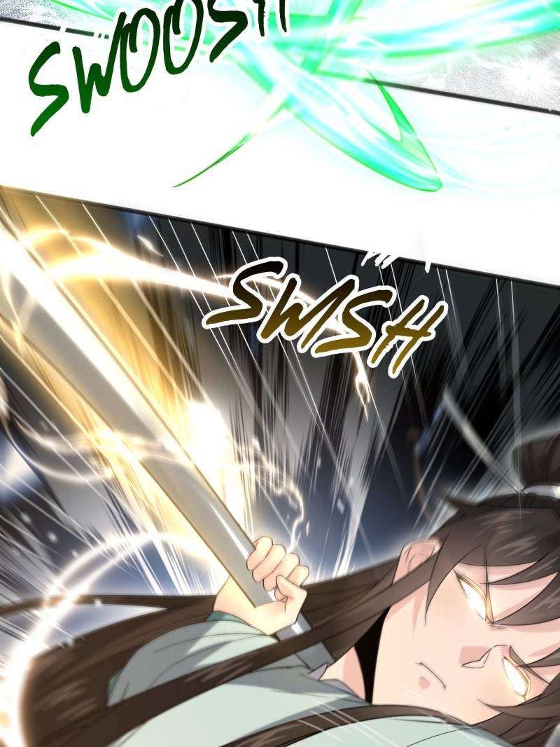 Page 6 of Chapter 117