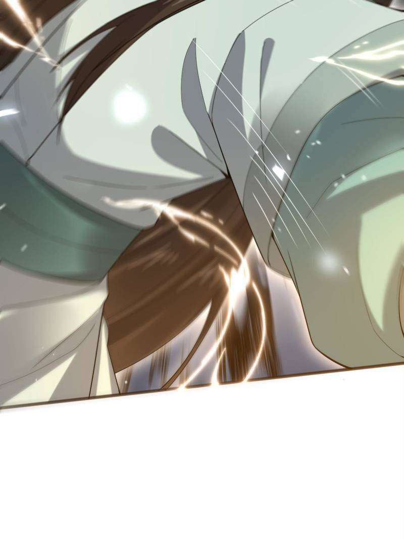 Page 7 of Chapter 117