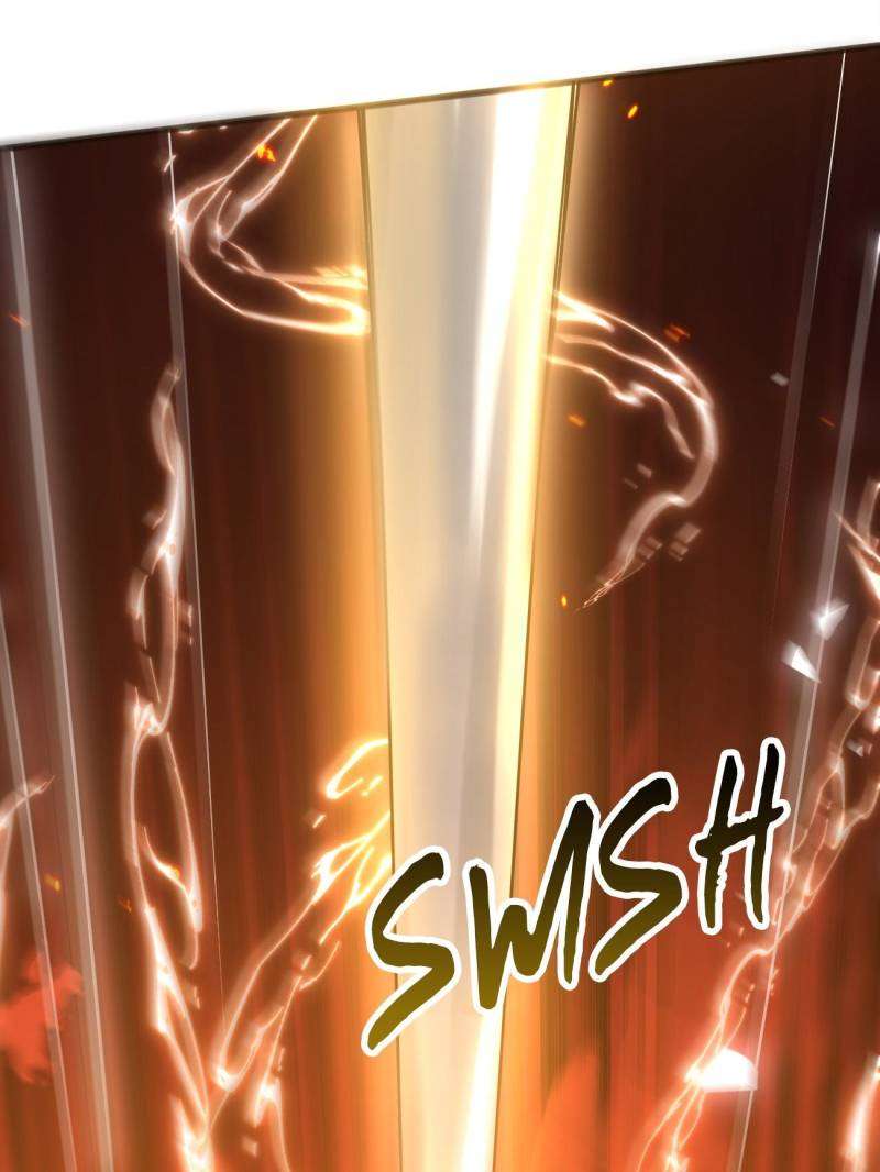 Page 8 of Chapter 117