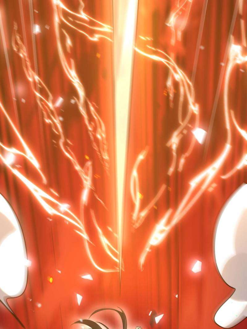 Page 9 of Chapter 117