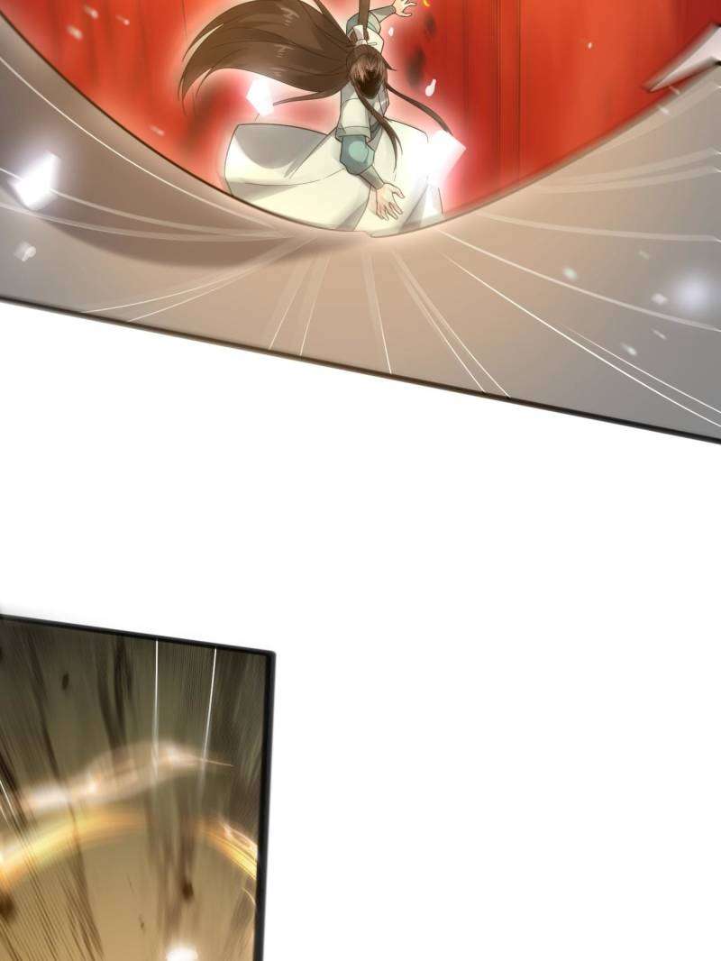 Page 10 of Chapter 117