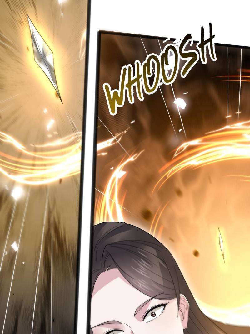 Page 11 of Chapter 117
