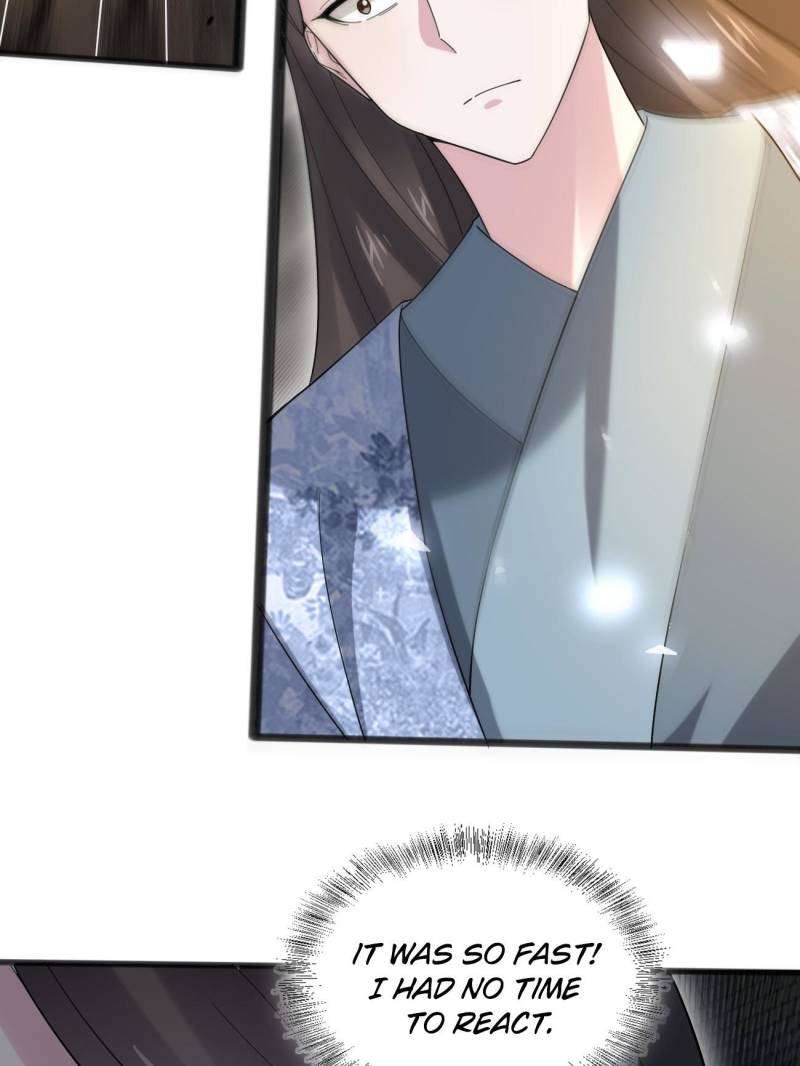 Page 12 of Chapter 117