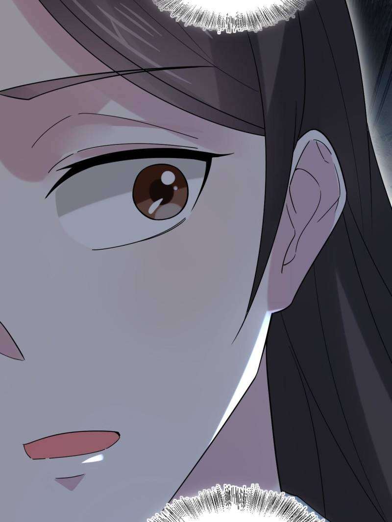 Page 13 of Chapter 117