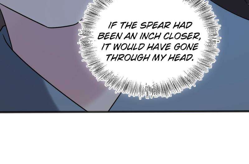 Page 14 of Chapter 117