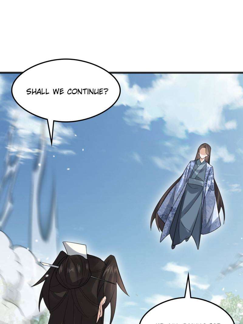 Page 15 of Chapter 117