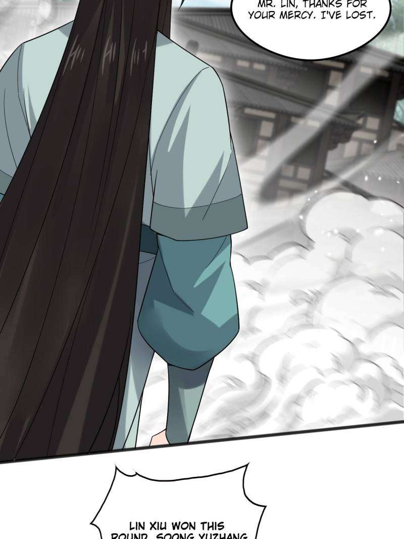 Page 16 of Chapter 117