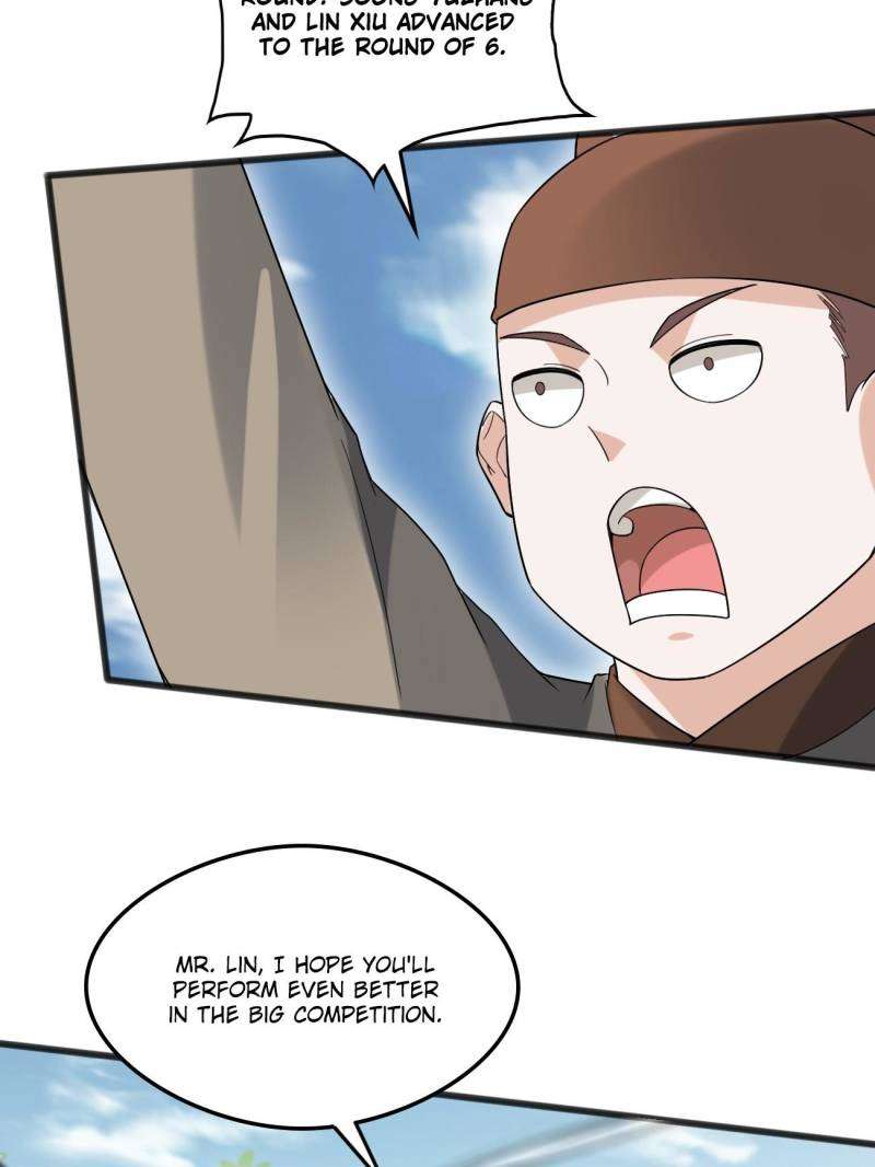 Page 17 of Chapter 117