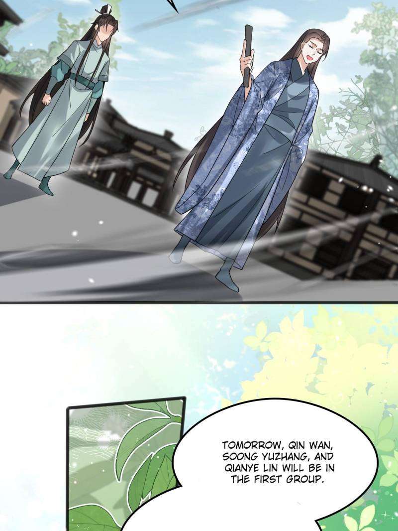 Page 18 of Chapter 117