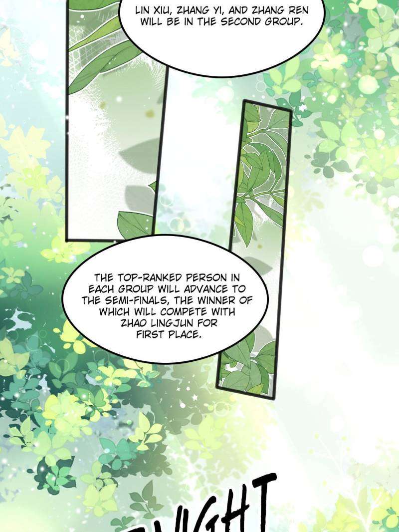 Page 19 of Chapter 117
