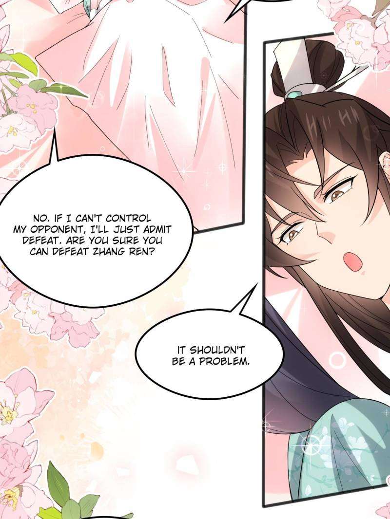 Page 21 of Chapter 117
