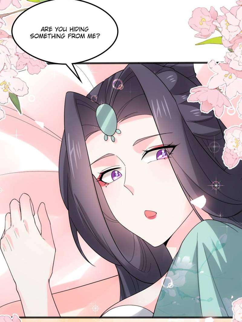 Page 22 of Chapter 117