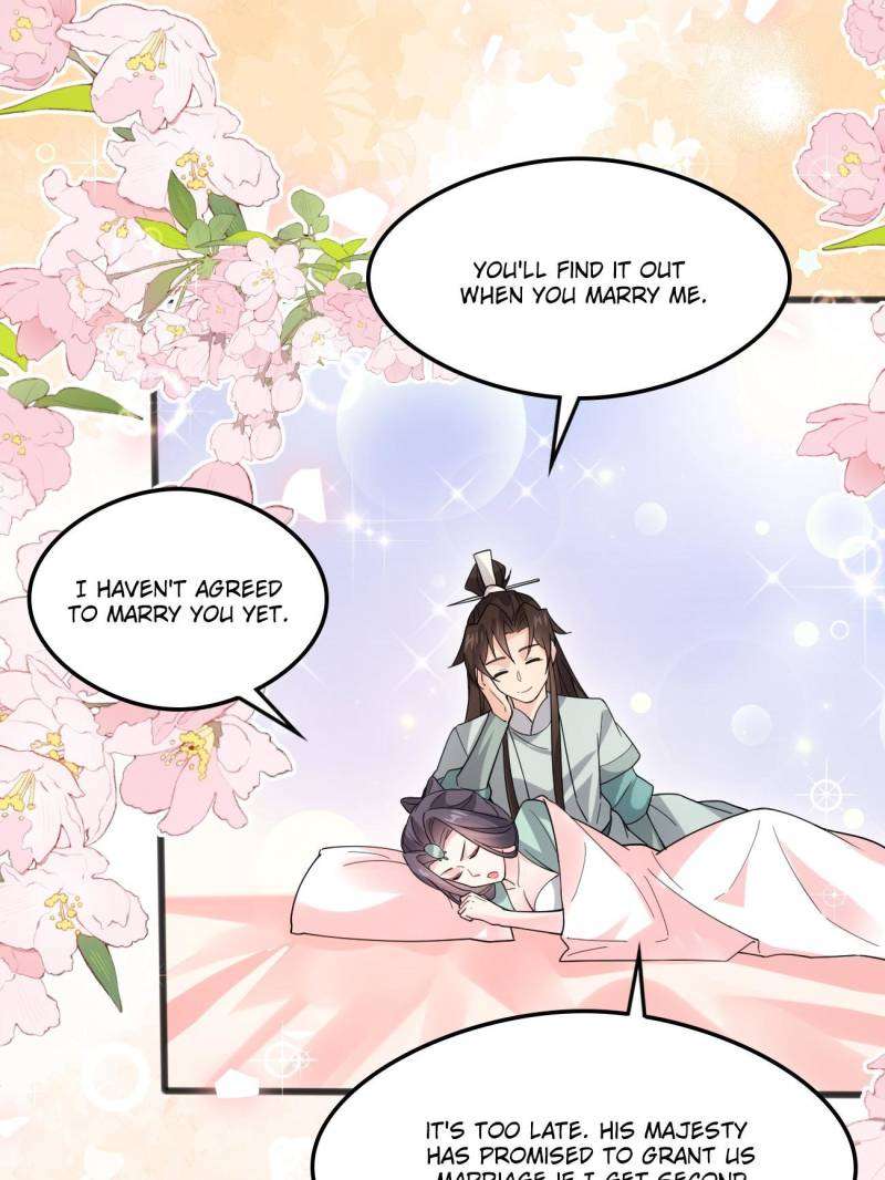 Page 23 of Chapter 117