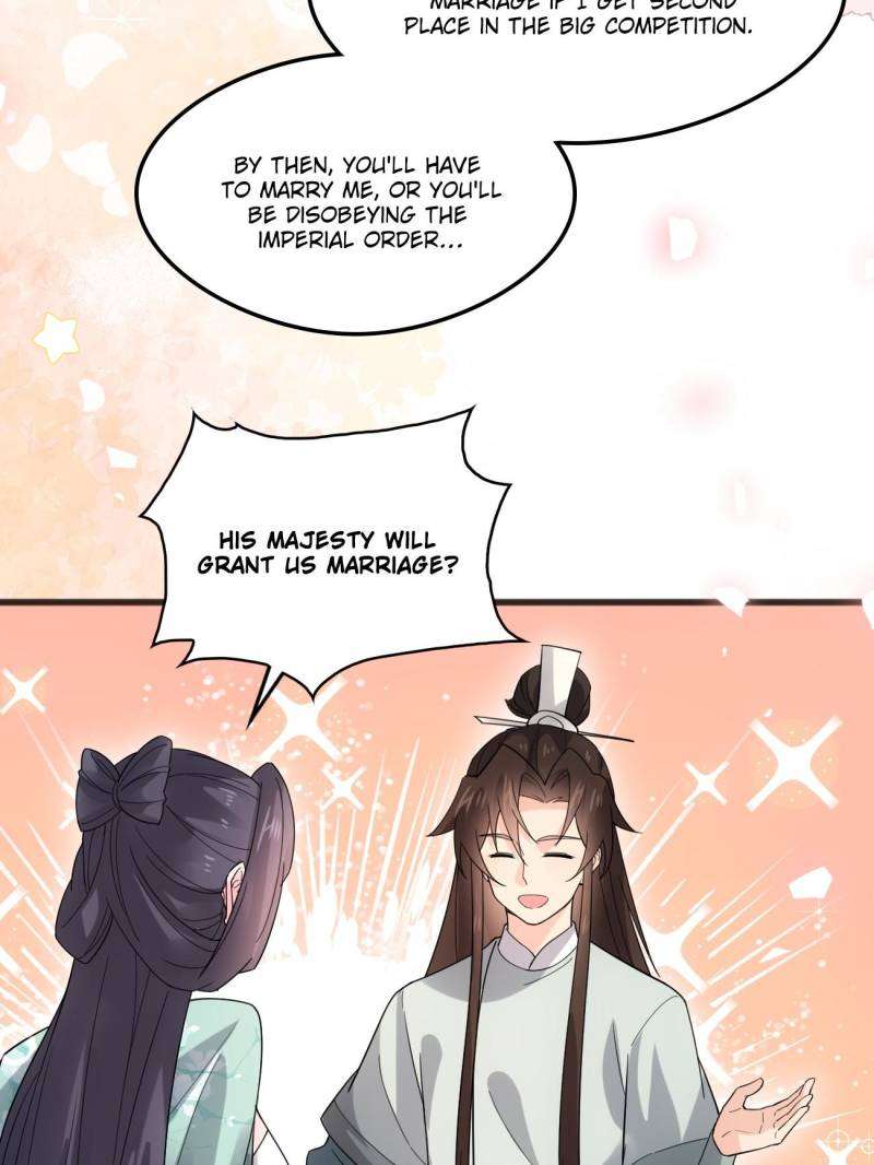 Page 24 of Chapter 117