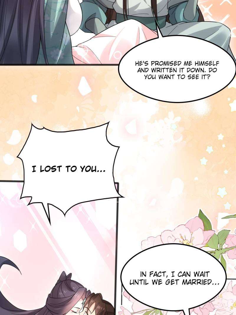 Page 25 of Chapter 117