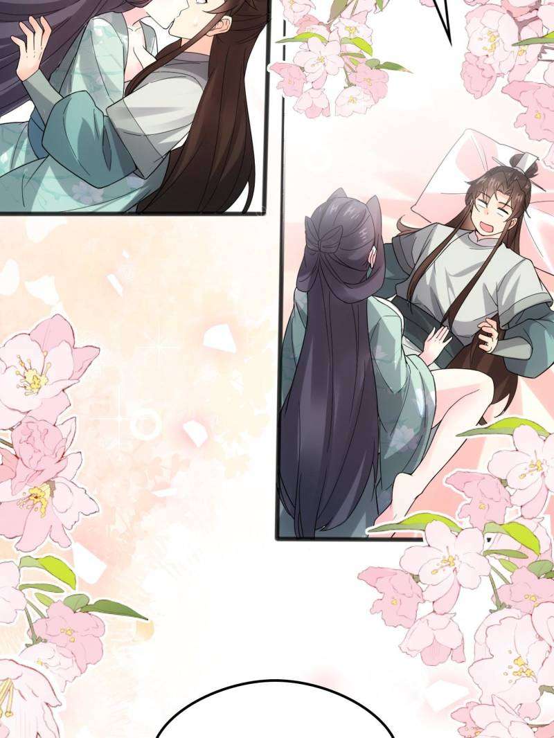 Page 26 of Chapter 117