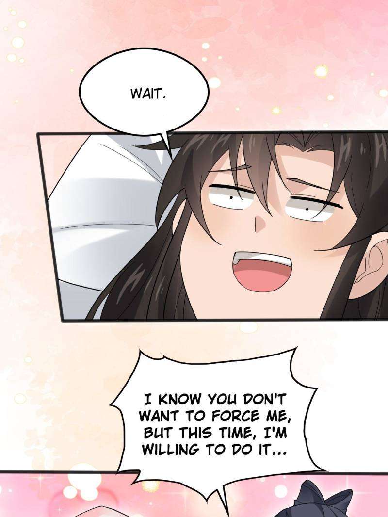 Page 29 of Chapter 117