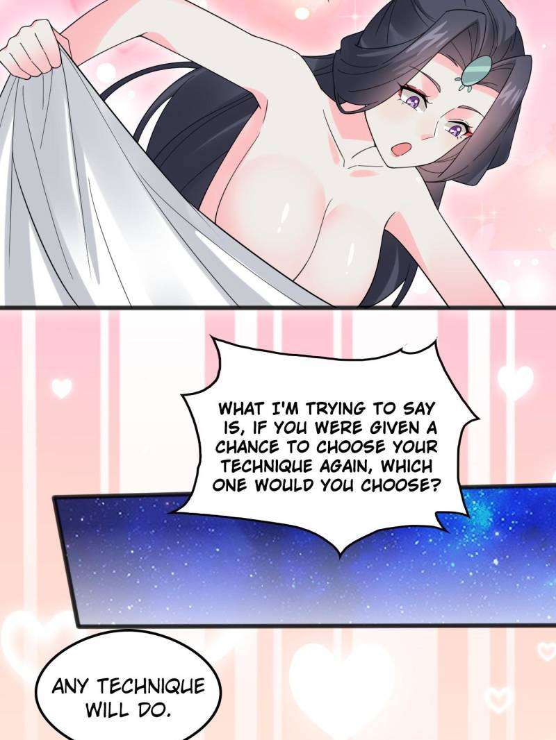 Page 30 of Chapter 117