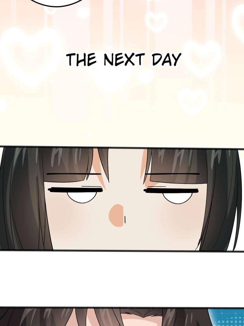 Page 31 of Chapter 117