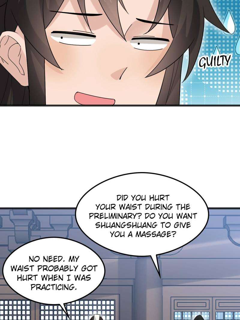 Page 32 of Chapter 117