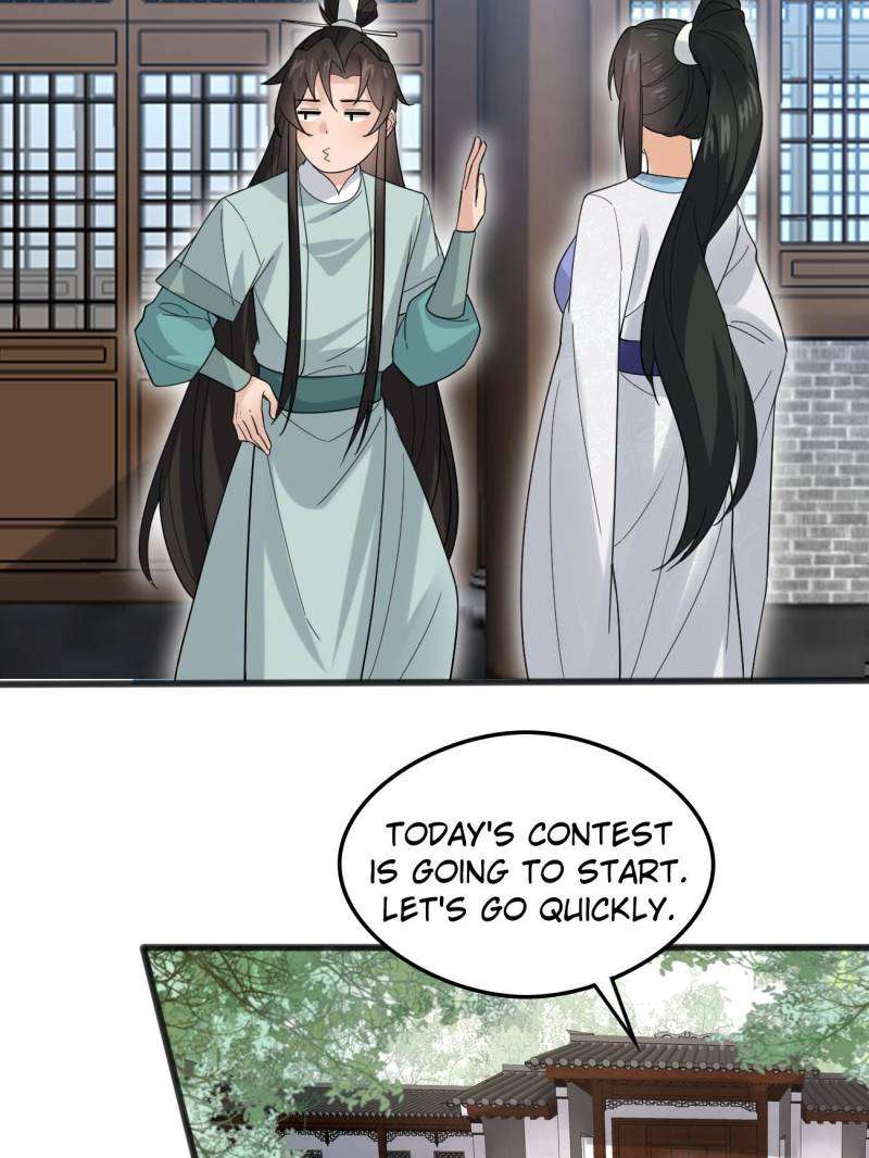Page 33 of Chapter 117