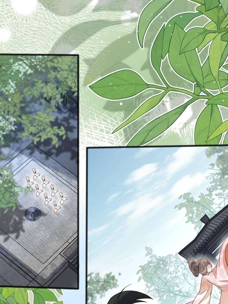 Page 35 of Chapter 117