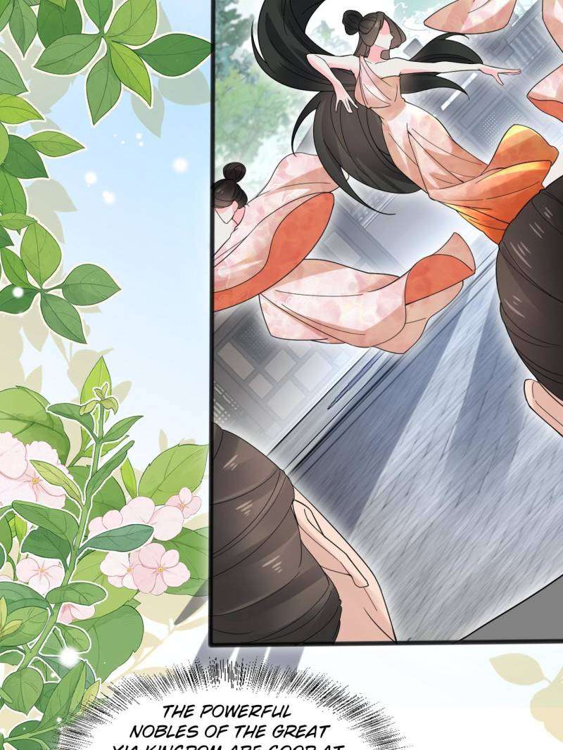 Page 36 of Chapter 117
