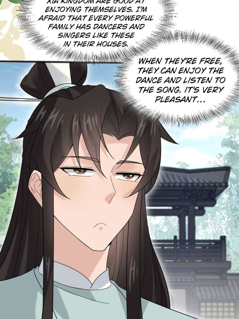 Page 37 of Chapter 117
