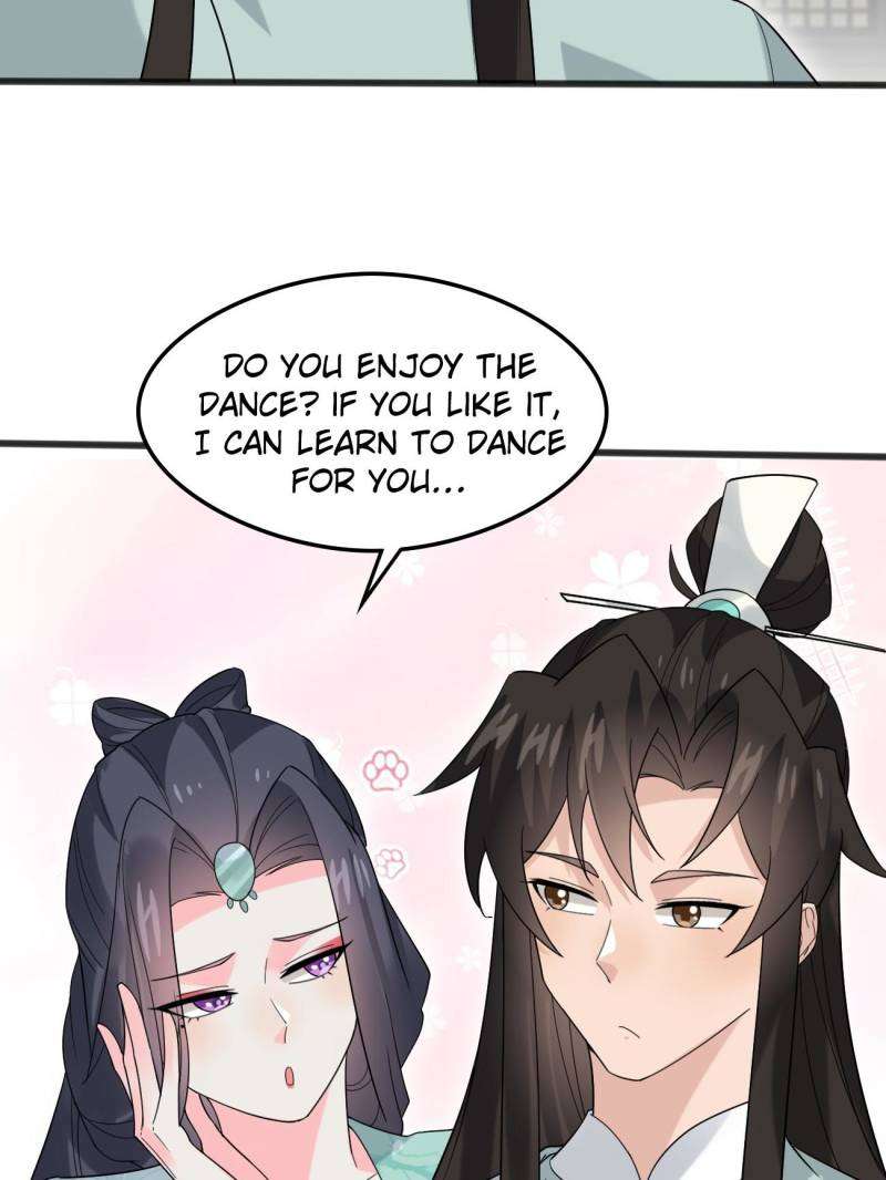 Page 38 of Chapter 117