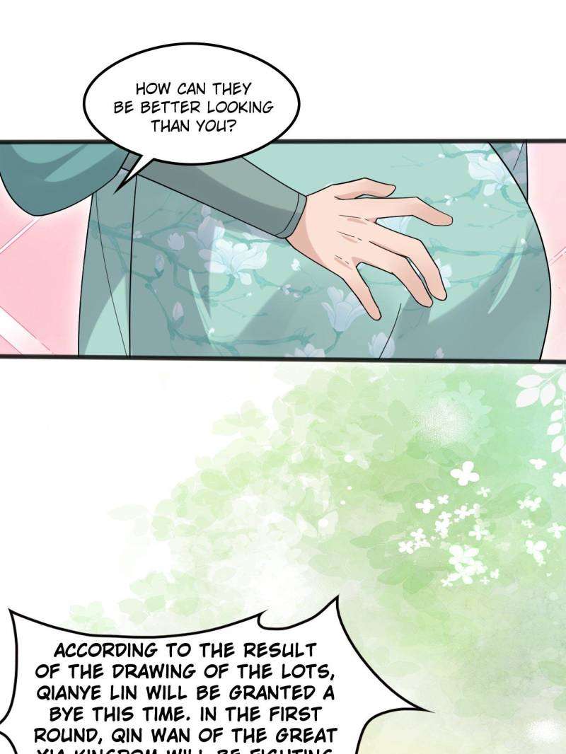 Page 40 of Chapter 117
