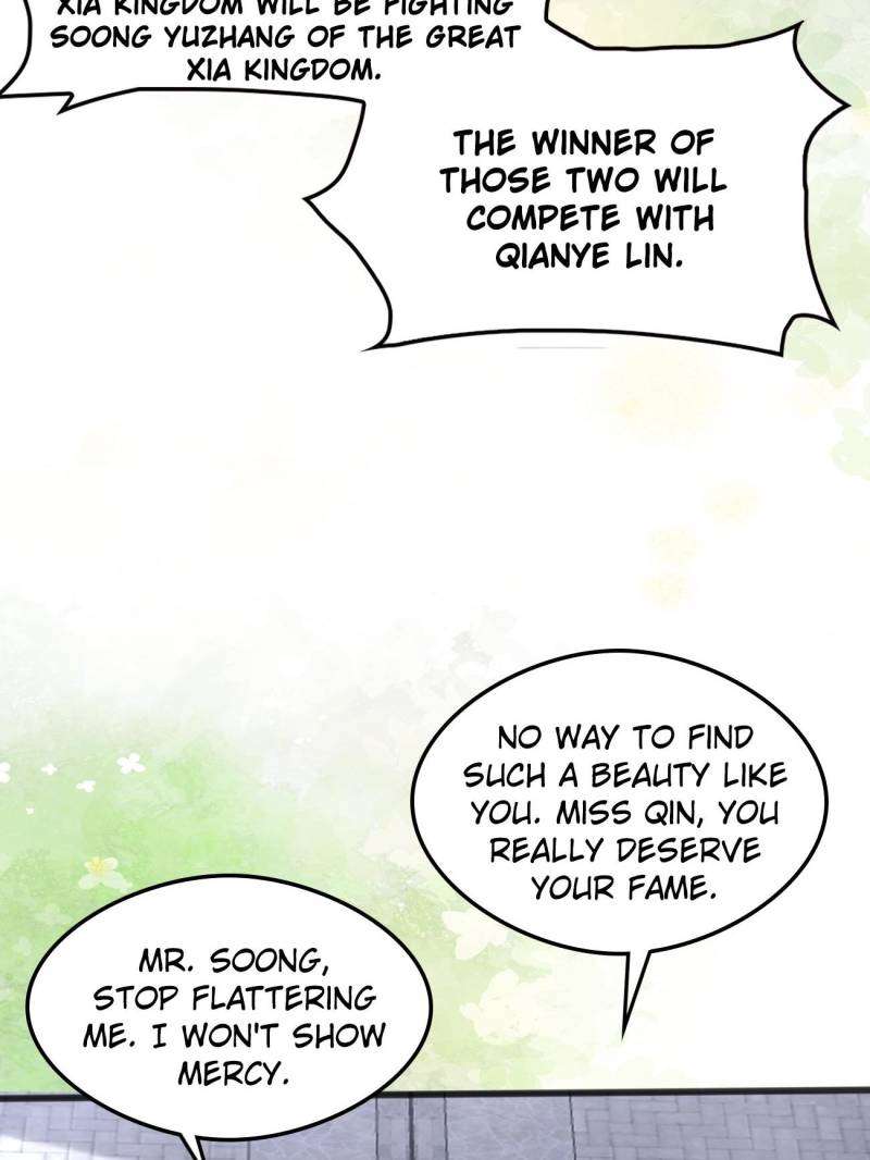 Page 41 of Chapter 117