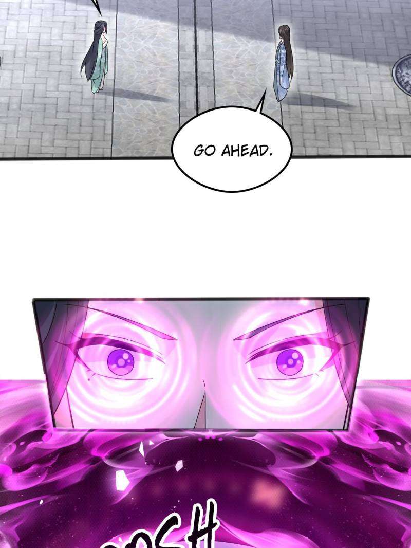 Page 42 of Chapter 117