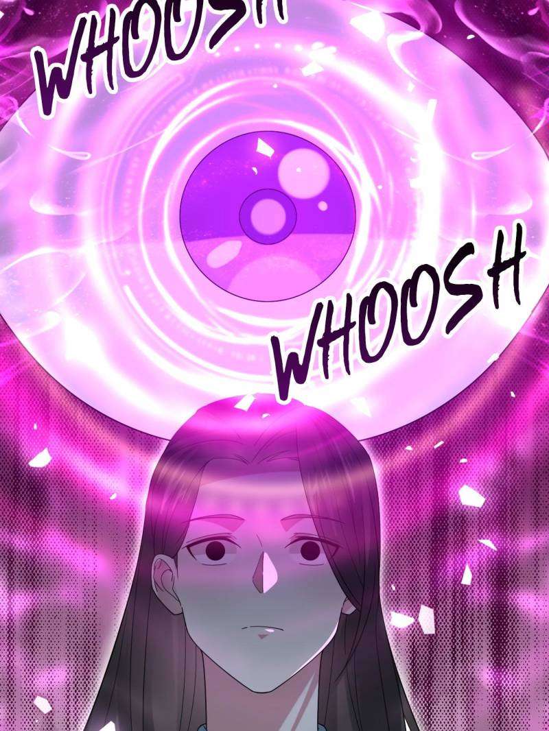 Page 43 of Chapter 117