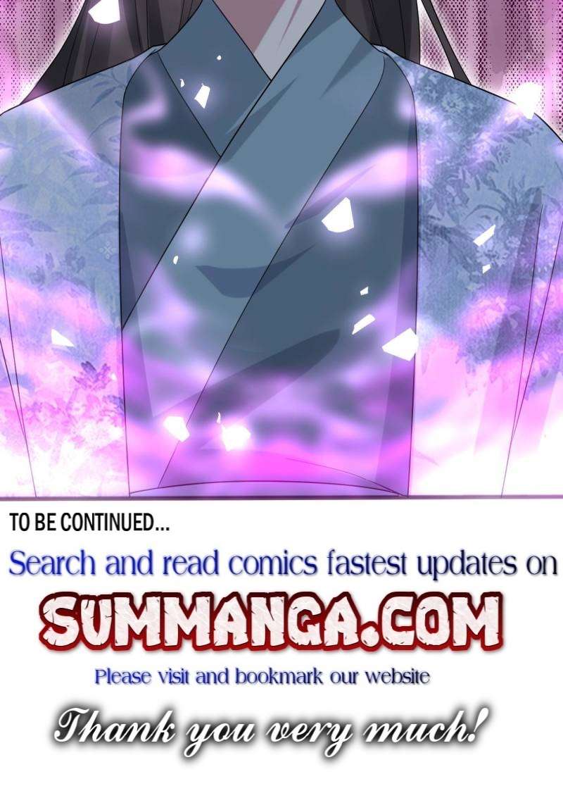 Page 44 of Chapter 117