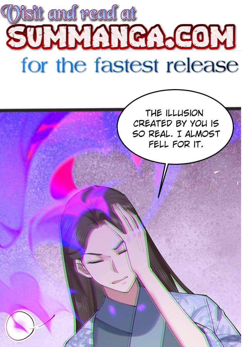 Page 1 of Chapter 118
