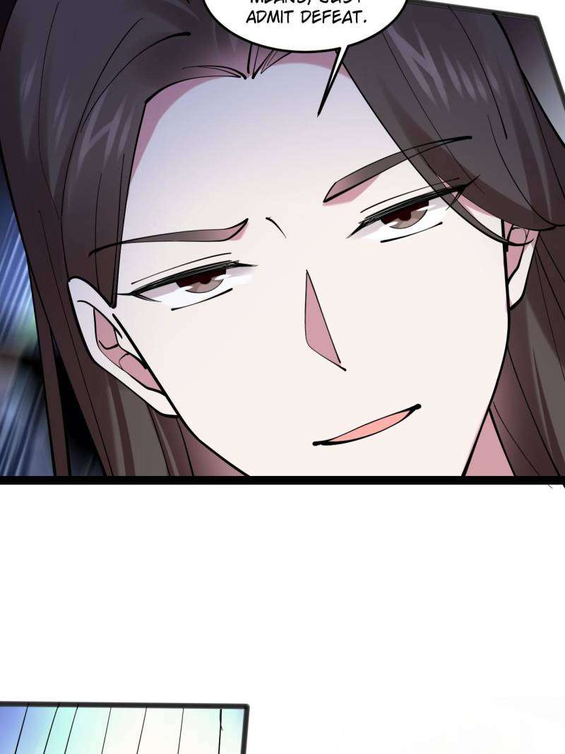 Page 3 of Chapter 118