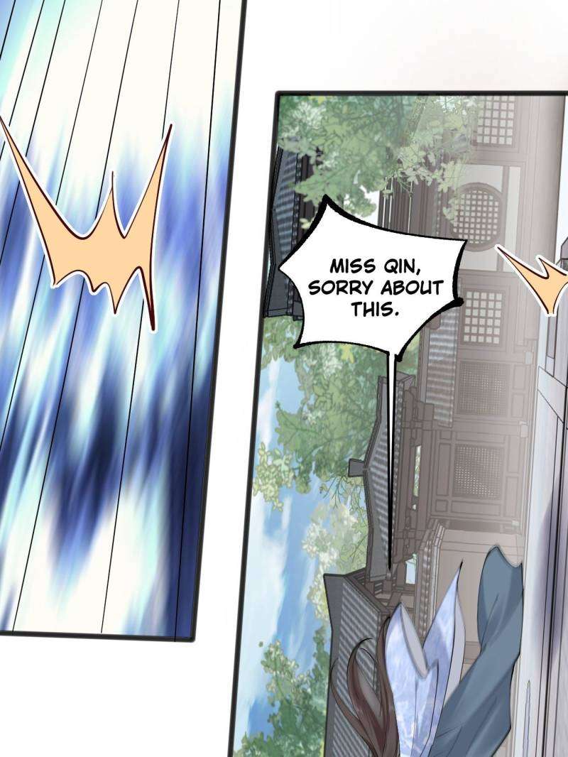 Page 4 of Chapter 118