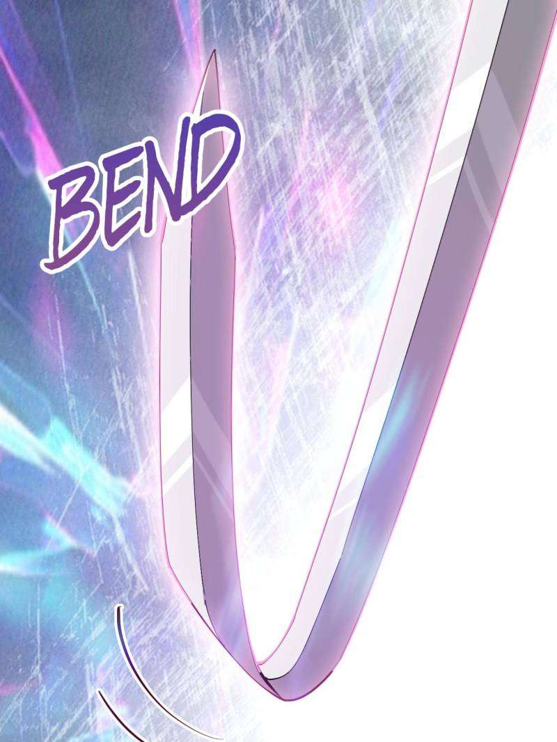 Page 7 of Chapter 118