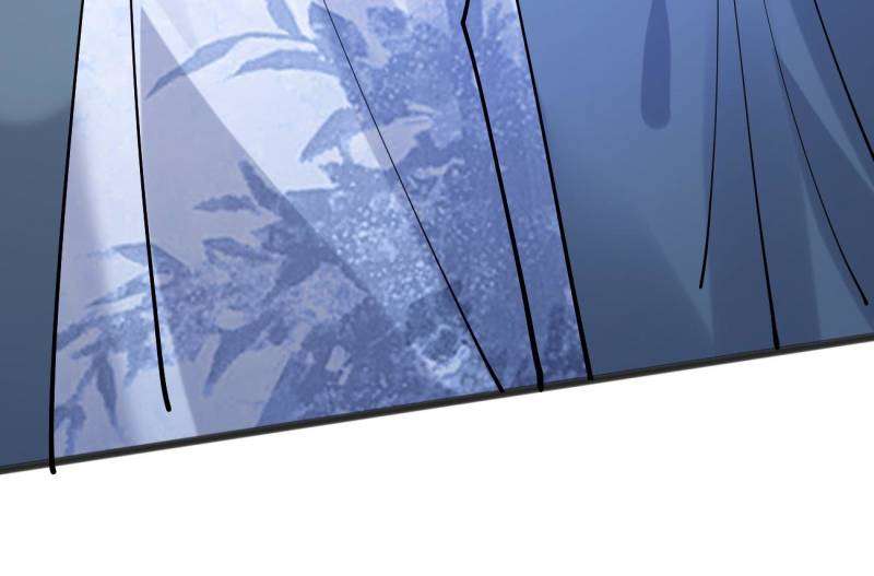 Page 14 of Chapter 118