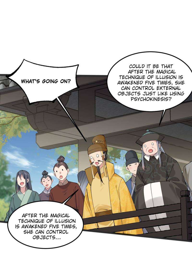 Page 15 of Chapter 118