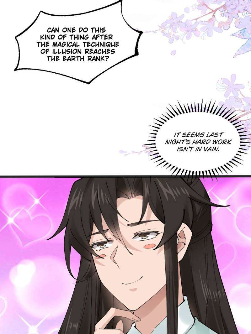 Page 17 of Chapter 118