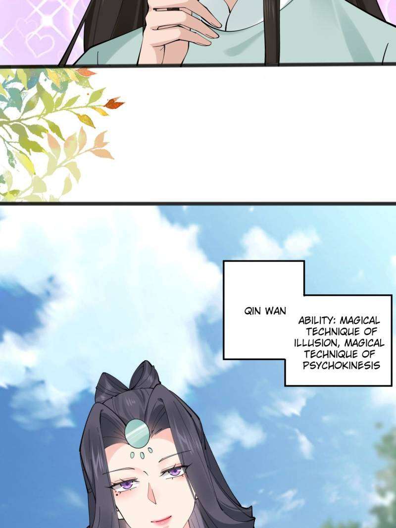 Page 18 of Chapter 118