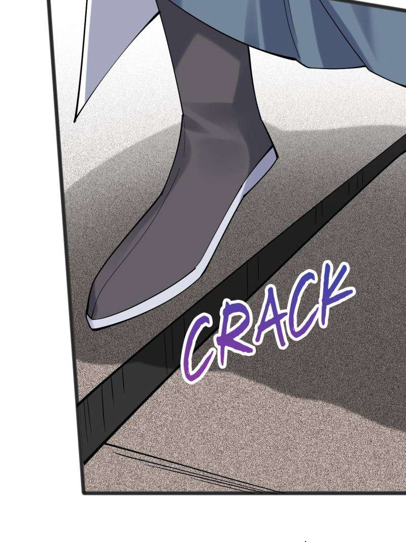 Page 22 of Chapter 118