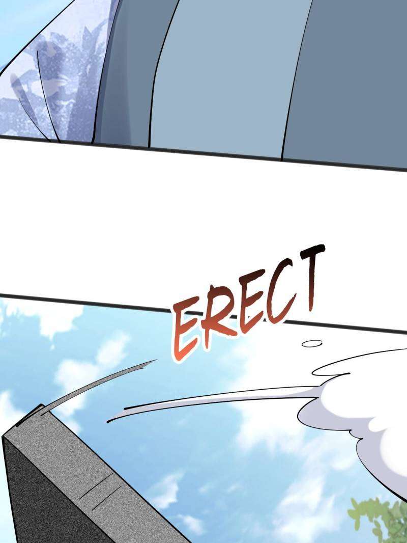 Page 24 of Chapter 118
