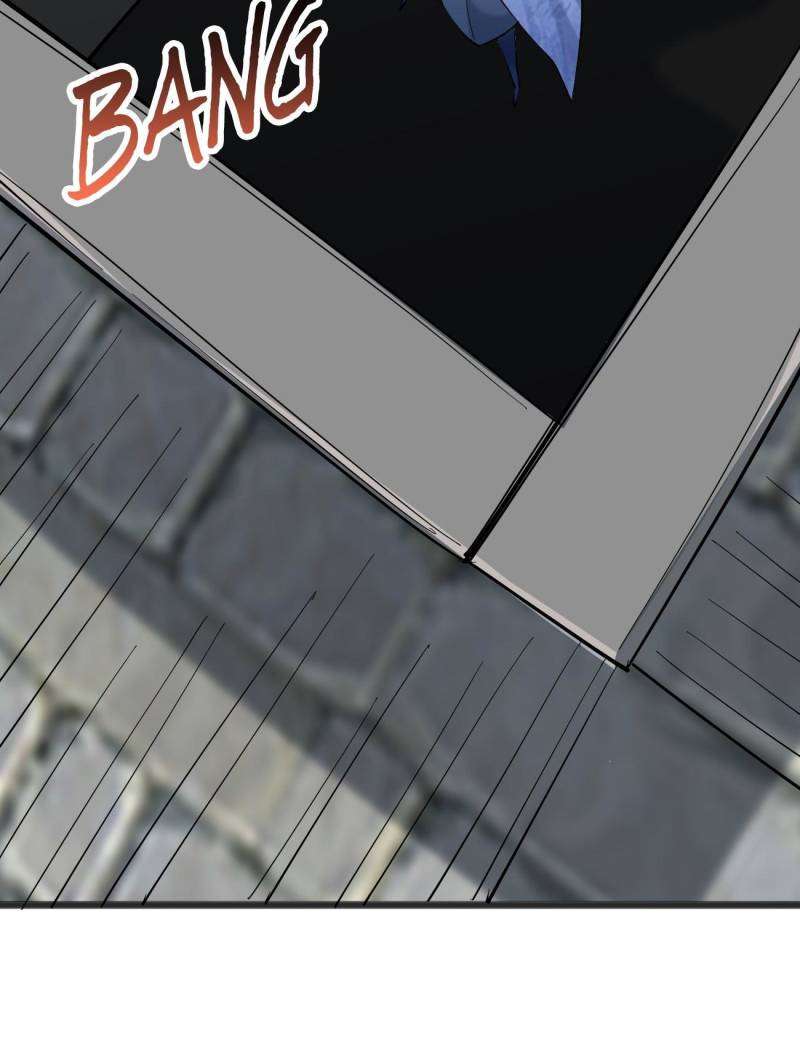 Page 28 of Chapter 118