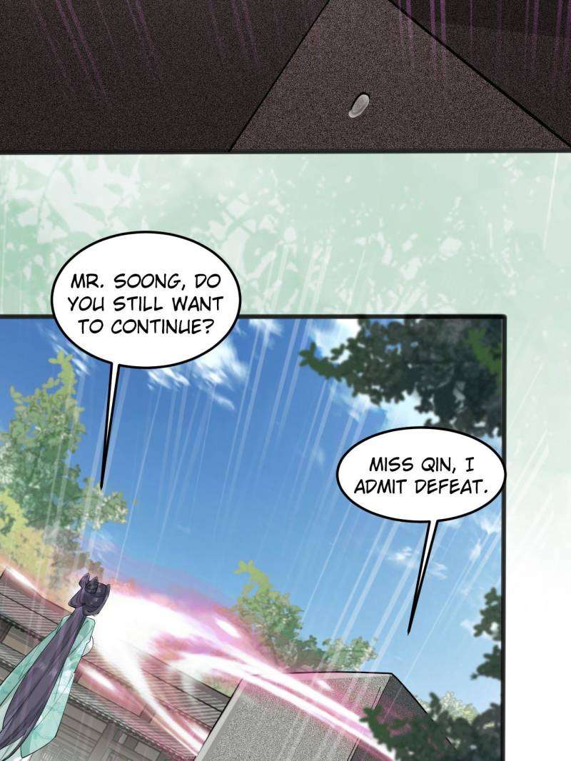 Page 32 of Chapter 118